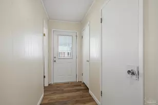 6536 Daniel Griffis Rd, Jay, FL 32565 - Photo 30