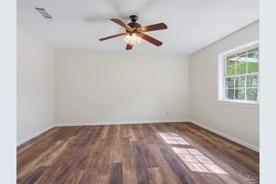 6536 Daniel Griffis Rd, Jay, FL 32565 - Photo 38