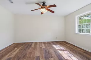 6536 Daniel Griffis Rd, Jay, FL 32565 - Photo 38