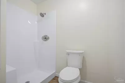 6536 Daniel Griffis Rd, Jay, FL 32565 - Photo 24