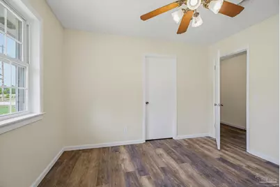 6536 Daniel Griffis Rd, Jay, FL 32565 - Photo 16