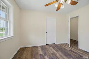 6536 Daniel Griffis Rd, Jay, FL 32565 - Photo 16