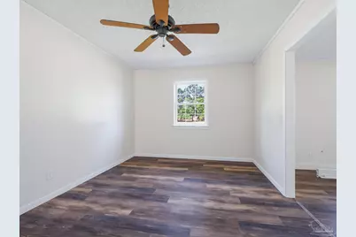 6536 Daniel Griffis Rd, Jay, FL 32565 - Photo 42