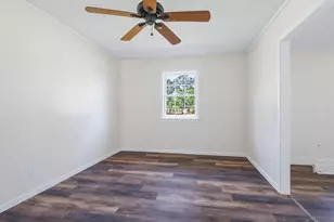 6536 Daniel Griffis Rd, Jay, FL 32565 - Photo 42