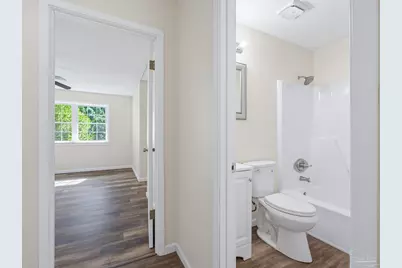 6536 Daniel Griffis Rd, Jay, FL 32565 - Photo 28