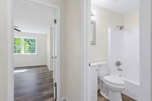 6536 Daniel Griffis Rd, Jay, FL 32565 - Photo 28