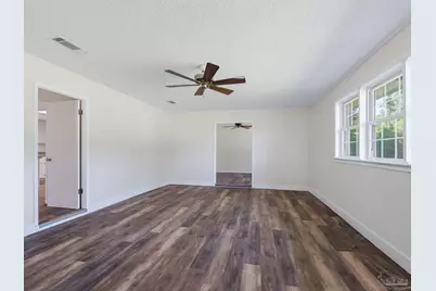 6536 Daniel Griffis Rd, Jay, FL 32565 - Photo 46