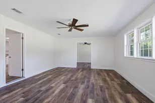 6536 Daniel Griffis Rd, Jay, FL 32565 - Photo 46