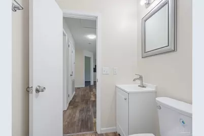 6536 Daniel Griffis Rd, Jay, FL 32565 - Photo 30