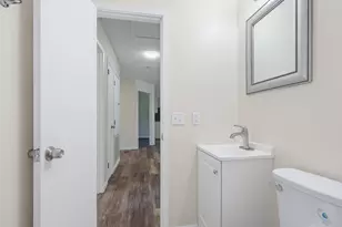 6536 Daniel Griffis Rd, Jay, FL 32565 - Photo 30