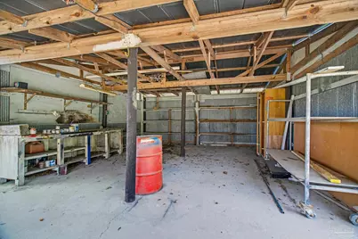 6536 Daniel Griffis Rd, Jay, FL 32565 - Photo 36