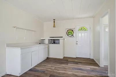 6536 Daniel Griffis Rd, Jay, FL 32565 - Photo 10