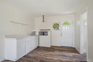 6536 Daniel Griffis Rd, Jay, FL 32565 - Photo 10