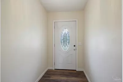 6536 Daniel Griffis Rd, Jay, FL 32565 - Photo 12
