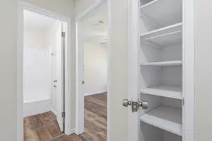 6536 Daniel Griffis Rd, Jay, FL 32565 - Photo 22