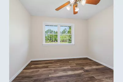 6536 Daniel Griffis Rd, Jay, FL 32565 - Photo 24