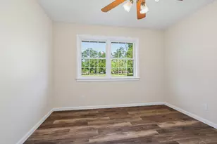 6536 Daniel Griffis Rd, Jay, FL 32565 - Photo 24
