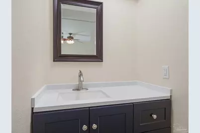 6536 Daniel Griffis Rd, Jay, FL 32565 - Photo 36