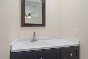 6536 Daniel Griffis Rd, Jay, FL 32565 - Photo 36