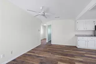 6536 Daniel Griffis Rd, Jay, FL 32565 - Photo 56