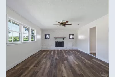 6536 Daniel Griffis Rd, Jay, FL 32565 - Photo 44