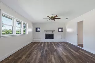 6536 Daniel Griffis Rd, Jay, FL 32565 - Photo 44
