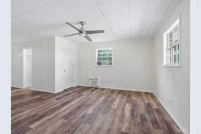 6536 Daniel Griffis Rd, Jay, FL 32565 - Photo 68