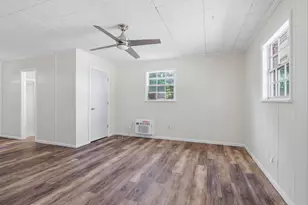 6536 Daniel Griffis Rd, Jay, FL 32565 - Photo 68