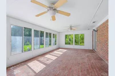 6536 Daniel Griffis Rd, Jay, FL 32565 - Photo 66