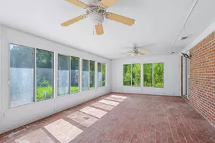 6536 Daniel Griffis Rd, Jay, FL 32565 - Photo 66