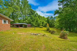 6536 Daniel Griffis Rd, Jay, FL 32565 - Photo 32