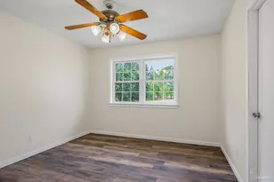 6536 Daniel Griffis Rd, Jay, FL 32565 - Photo 14