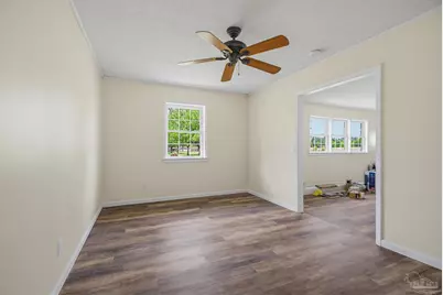 6536 Daniel Griffis Rd, Jay, FL 32565 - Photo 26