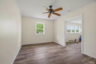 6536 Daniel Griffis Rd, Jay, FL 32565 - Photo 26