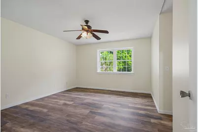 6536 Daniel Griffis Rd, Jay, FL 32565 - Photo 20