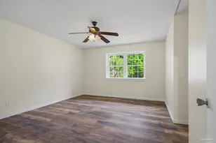 6536 Daniel Griffis Rd, Jay, FL 32565 - Photo 20