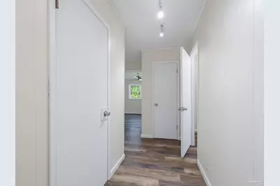 6536 Daniel Griffis Rd, Jay, FL 32565 - Photo 64