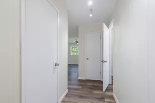 6536 Daniel Griffis Rd, Jay, FL 32565 - Photo 64