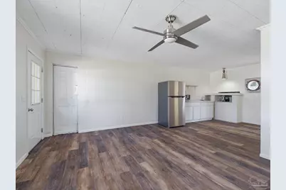 6536 Daniel Griffis Rd, Jay, FL 32565 - Photo 70
