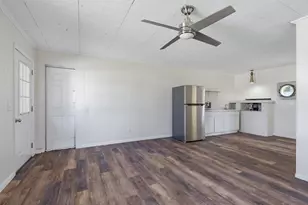 6536 Daniel Griffis Rd, Jay, FL 32565 - Photo 70