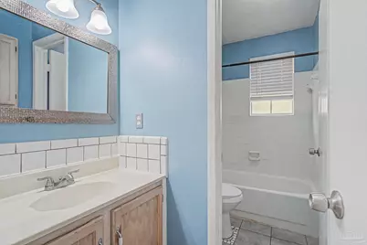 6535 Kennington Cir, Milton, FL 32570 - Photo 26