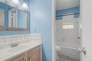 6535 Kennington Cir, Milton, FL 32570 - Photo 26