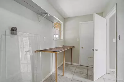 6535 Kennington Cir, Milton, FL 32570 - Photo 24