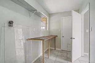 6535 Kennington Cir, Milton, FL 32570 - Photo 24