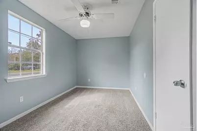 6535 Kennington Cir, Milton, FL 32570 - Photo 30