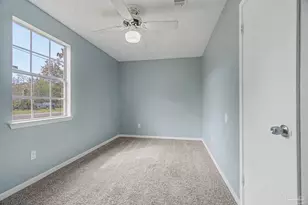 6535 Kennington Cir, Milton, FL 32570 - Photo 30