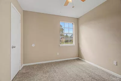 6535 Kennington Cir, Milton, FL 32570 - Photo 30