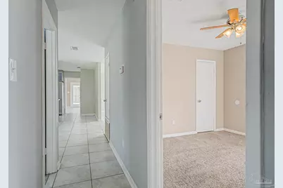 6535 Kennington Cir, Milton, FL 32570 - Photo 38