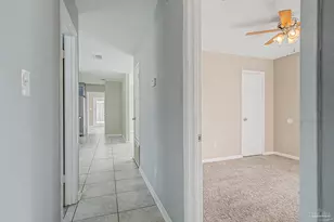 6535 Kennington Cir, Milton, FL 32570 - Photo 38