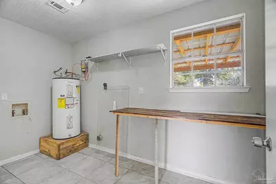 6535 Kennington Cir, Milton, FL 32570 - Photo 22